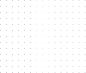 icare infotech shape