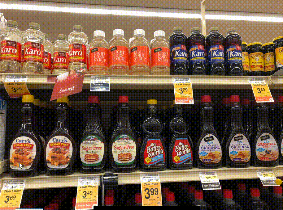 icare infotech about 